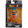Image de Bandai DRAGON BALL DRAGON STARS GOKU SUPER SAIYAN BLEU V2