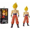 Image de Poupée bébé Bandai 30 cm