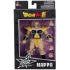Image de Bandai Action figure 36861 in Multicolored color size Talla unica