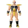 Image de Bandai DS36861 figurine d'action et de collection - Neuf