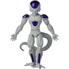 Image de Figurine Dragon Ball Super Freezer Forme Finale 17 cm - 36893 - Neuf