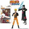 Image de Bandai S.A.S. ANI Figure Anime Heroes - Naruto