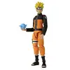 Image de Bandai Figurine Naruto - Anime Heroes - Neuf