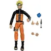Image de Figurine Naruto Anime Heroes Naruto 17cm - Bandai Figurine Naruto / Boruto - BAN36901