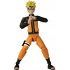 Image de Bandai Action figure 36901 in Multicolored color size Talla unica