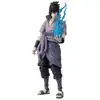 Image de Bandai Sasuke Uchiha - Neuf