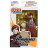 Image de Anime Heroes Naruto
