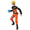 Image de Bandai 36907 - Neuf