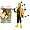Image de BANDAI - Anime Heroes Figure Naruto - Six Paths Sage Mode