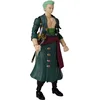 Image de Bandai Figurine One Piece - Anime Heroes, Figurine À ...