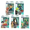 Image de Bandai Figurine One Piece - Anime Heroes - Neuf