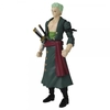 Image de Bandai 36932 - Neuf