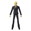 Image de Bandai 36933 - Neuf