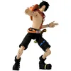 Image de Anime Heroes Jeden Kus - Portgas D. Ace