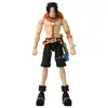 Image de Bandai Anime Heroes Portgas D. Ace - Neuf