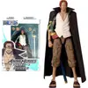 Image de Bandai Anime Heroes Shanks
