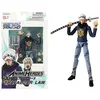 Image de Figurine ONE PIECE - Trafalgar Law - Figure Anime Heroes 17cm - Bandai Figurine - BM-220621