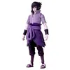 Image de Figurines d'action Bandai Mangekyo Sharingan 17 cm