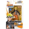Image de Figurine décorative Bandai Naruto Ukumaki - Final Battle 17 cm