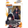 Image de Héros d'anime NARUTO-UCHIHA SASUKE TAKA. VER.