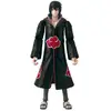 Image de Bandai Sasuke Taka - Neuf
