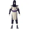 Image de Figurines d'action Bandai