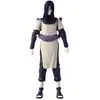 Image de Bandai Orochimaru - Neuf