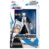 Image de Bandai ANIME HEROES BLEACH - TOSHIRO HITSUGAYA