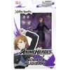 Image de Anime Heroes Jujutsu Kaisen - Nobara Kugisaki