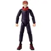 Image de Figurines d'action Bandai