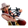 Image de Anime Heroes One Piece - Usopp