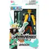 Image de One Piece : Brook 17 cm Action Figure