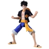 Image de Bandai 37007 figurine d'action et de collection - Neuf