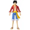 Image de Figurines d'action Bandai One Piece - Monkey D. Luffy 17 cm