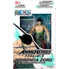 Image de Héros D'anime One Piece - Roronoa Zoro Trois Épées
