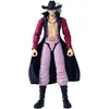 Image de Figurines d'action Bandai One Piece One Piece 11 pièces