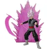 Image de Bandai - Figurine Dragon Stars 17 cm - Powerhouse