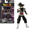 Image de Dragon Ball Super Dragon Stars Actionfigur - Super Saiyan Goku