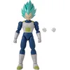 Image de Bandai 37146 Figurine d'action et de collection