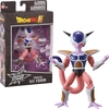 Image de ANIME HEROES DRAGON STARS Dragon Ball Z Villian Pack, figure with accessories, 16 cm
