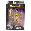 Image de Bandai T05721 figurine d'action et de collection - Neuf