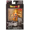 Image de Dragon Ball Dragon Stars - Super Saiyan Goku (Dbs Broly Ver.)