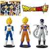 Image de Bdn Dragon Ball Pk 3 Fig Flash 10Cm