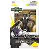 Image de Beelzemon Figurina, Bandai, Negru