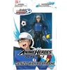 Image de Anime Hrdinovia Captain Tsubasa - Genzo Wakabayashi