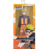 Image de Bandai ANIME HEROES MEGA NARUTO - UZUMAKI NARUTO