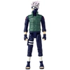 Image de Bandai Kakashi Hatake - Neuf