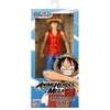 Image de Figurine One Piece - Anime Heroes Mega - 38331 - Luffy - 30 cm - Neuf