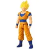Image de Dragon Ball Limit Breaker Sparking - Super Saiyan 2 Goku
