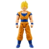 Image de Bandai 38566 figurine d'action et de collection - Neuf